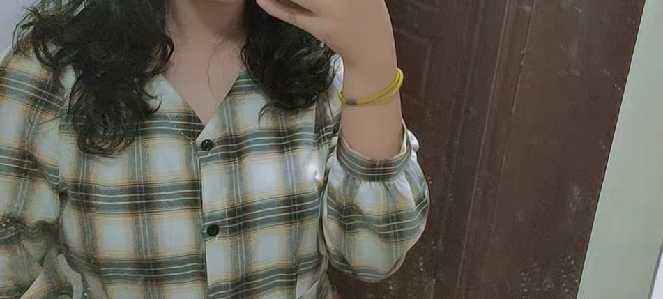 Váy dáng dài thu đông kẻ caro style vintage nữ tính (ảnh thật) | BigBuy360 - bigbuy360.vn