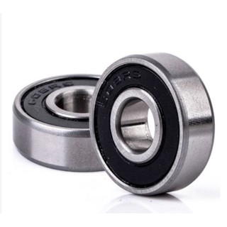 Vòng bi 608 608zz