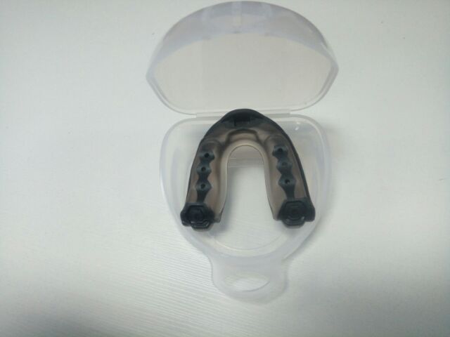 Bảo hộ răng Docter Max Senior size M