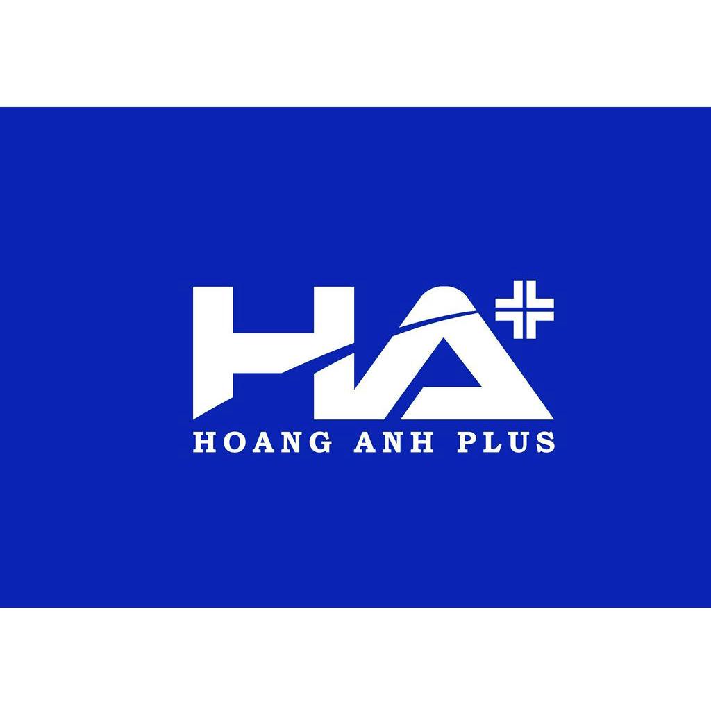 Máy Cắt Nhôm Panda PA-255CT 2200W