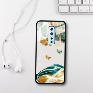Ốp lưng Vivo V17 Pro - hình 3D