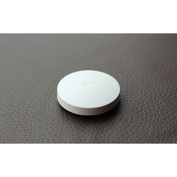 Chuông cửa cho bộ Smarthome Xiaomi