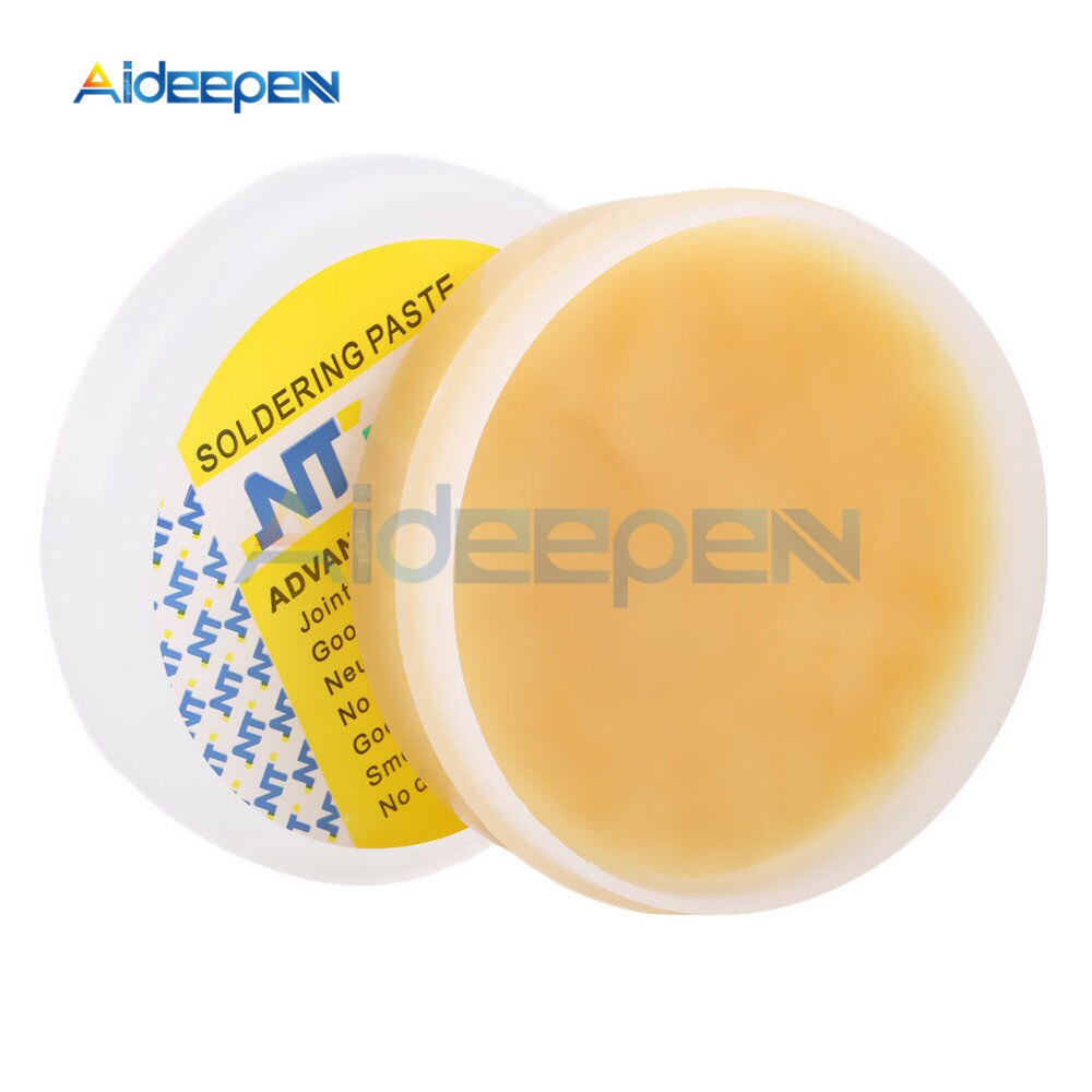 Keo Dán Pcb Sửa Chữa Điện Thoại Asm Pga Bga Smd 10g 20g 30g 50g Hy410 Hy510 Hy710