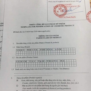 Bột Rửa Mặt Thảo Dược - giúp làm sạch sâu loại bỏ da chết sáng da yody
