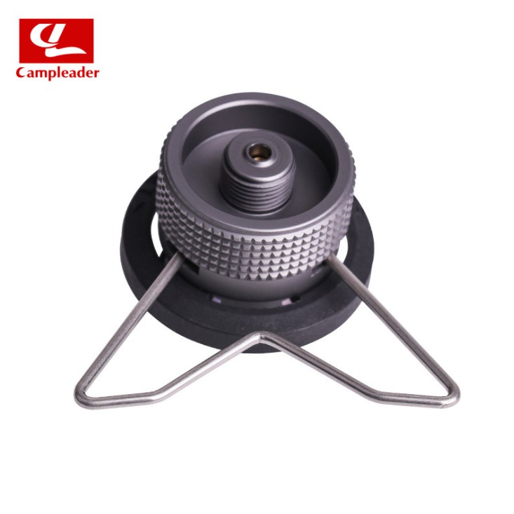 Van chuyển đổi Campingmoon Z10