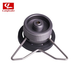 Van chuyển đổi Campingmoon Z10