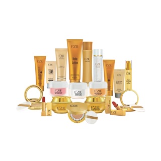 Mua Sắm Thông Minh 93