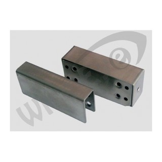 Bát dưới khóa chốt Wise Eye WSE-BBK600