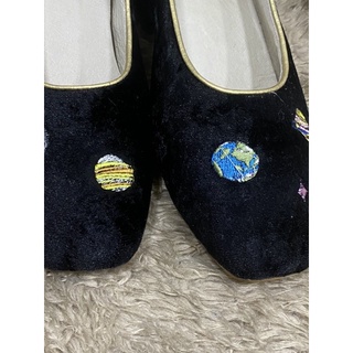 giày chuẩn si size 39