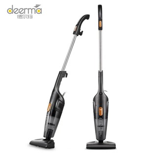 Máy hút bụi Deerma DX115C