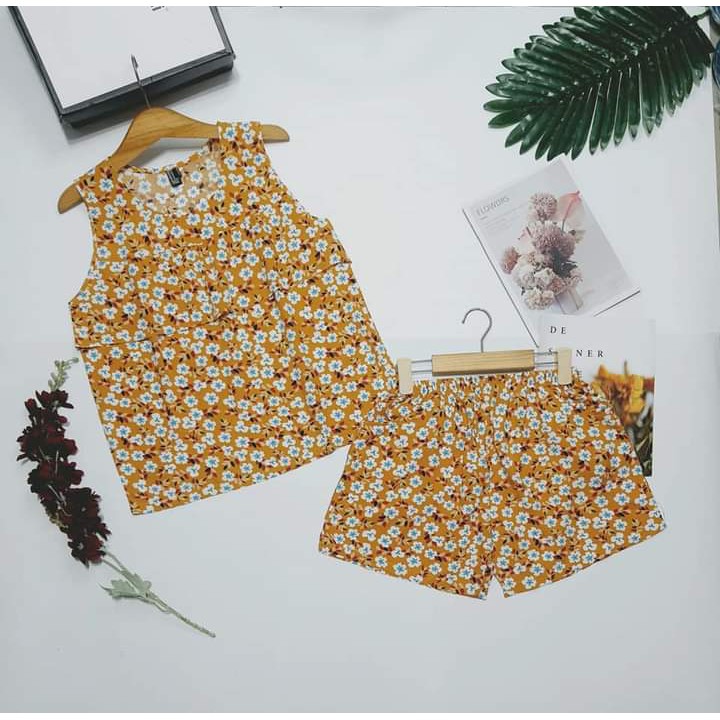 BỘ ĐÙI LANH THÁI XUẤT KHẨU [DB419] | BigBuy360 - bigbuy360.vn