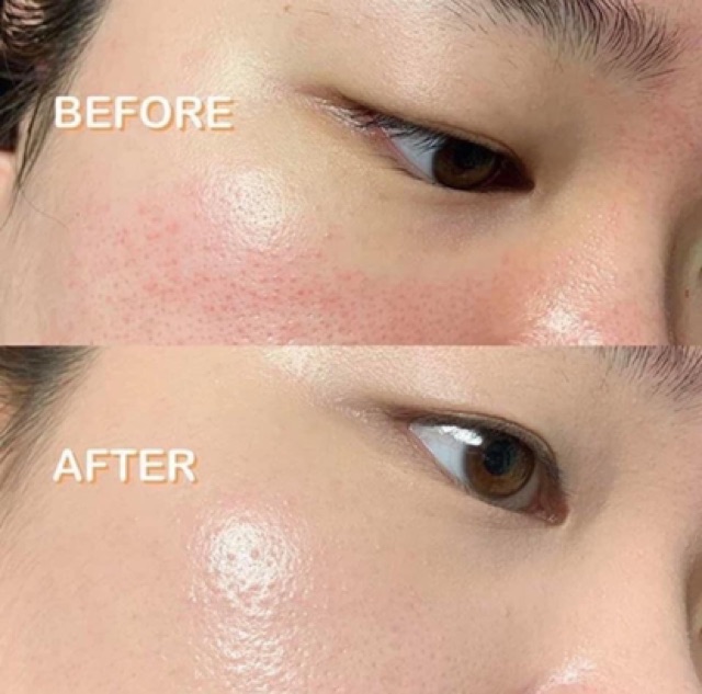 Phấn nước Black Rouge Peach Cover Velvet Cushion, Phấn nước trái đào Blackrouge | BigBuy360 - bigbuy360.vn