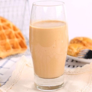 Bột trà sữa Assam Milk Tea gói 500g