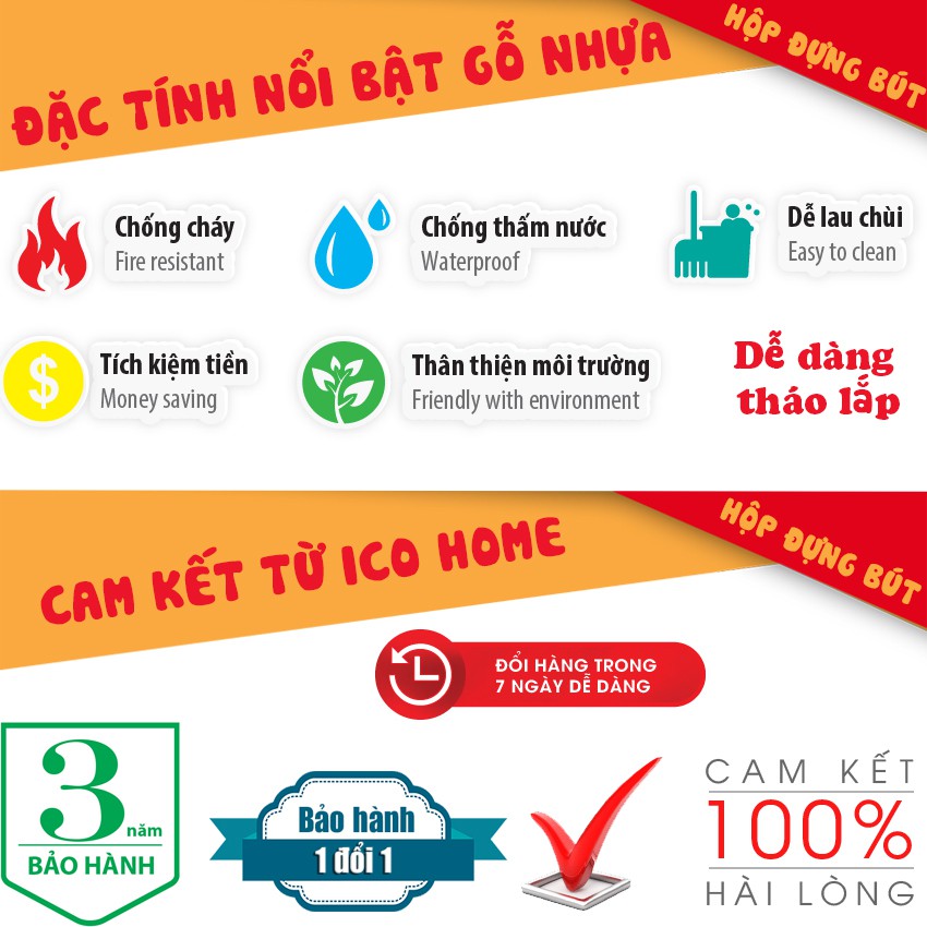 Hộp đựng bút để bàn giá rẻ [QUÀ TẶNG CHO BÉ] thiết kế hình các con vật dễ thương, siêu đẹp, nhiều mẫu