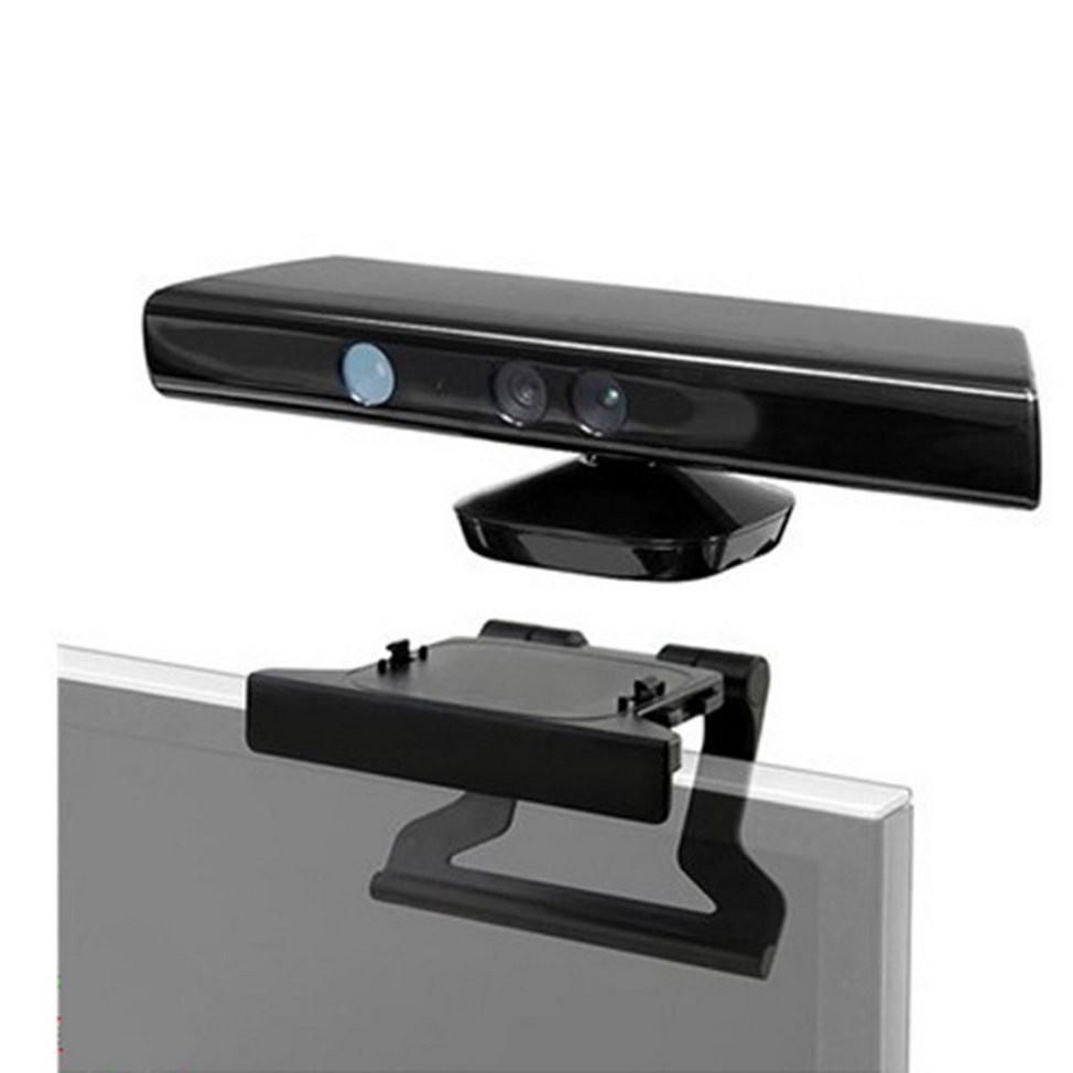 Giá Đỡ Cho Bộ Cảm Biến Microsoft Xbox 360 Kinect