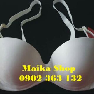 Áo ngực Maximizer 025