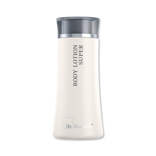 Siêu dưỡng thể Dr. Baumann Body Lotion Super 200 ml