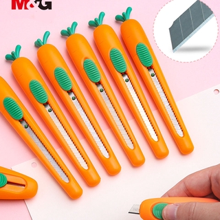 Dao Cắt Cà Rốt Bằng Tay ASSN2243