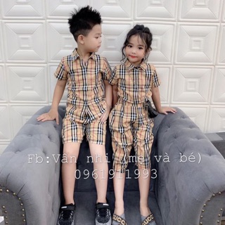 Set cặp bbr cho bé trai/ bé gái