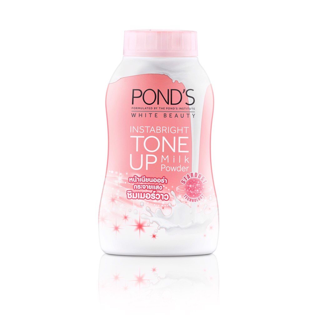 01 Chai Phấn Thơm Pond’s 50g | BigBuy360 - bigbuy360.vn