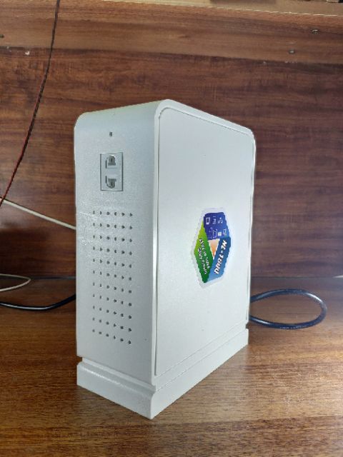 Đổi nguồn trong nhà hợp long công suất 1500VA hạ áp từ 220v xuống 100v | BigBuy360 - bigbuy360.vn