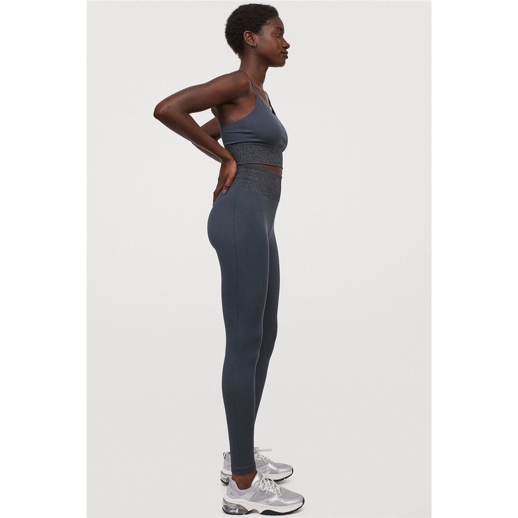 Áo bra croptop xuất dư h.m săn sales có sẵn MITEVA AL13 | BigBuy360 - bigbuy360.vn