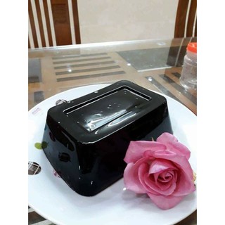 Thạch Đen Tràng Định Lạng Sơn