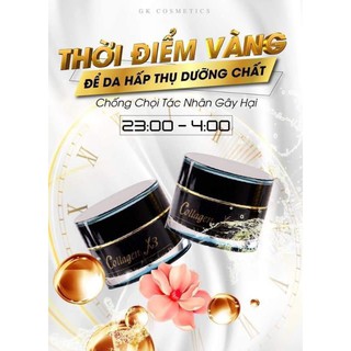 sỉ kem face dưỡng da