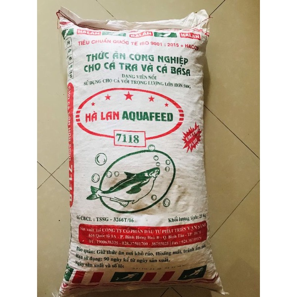 1KG CÁM HÀ LAN CÂU CÁ - CÁM CHUYÊN LÀM BÀI ĐỂ DỤ CÁ ĐÁNH GIẢI - CÁM CÂU CÁ - ĐỒ CÂU NGỌC HẢI