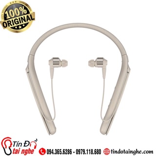 Tai nghe bluetooth - Socshop