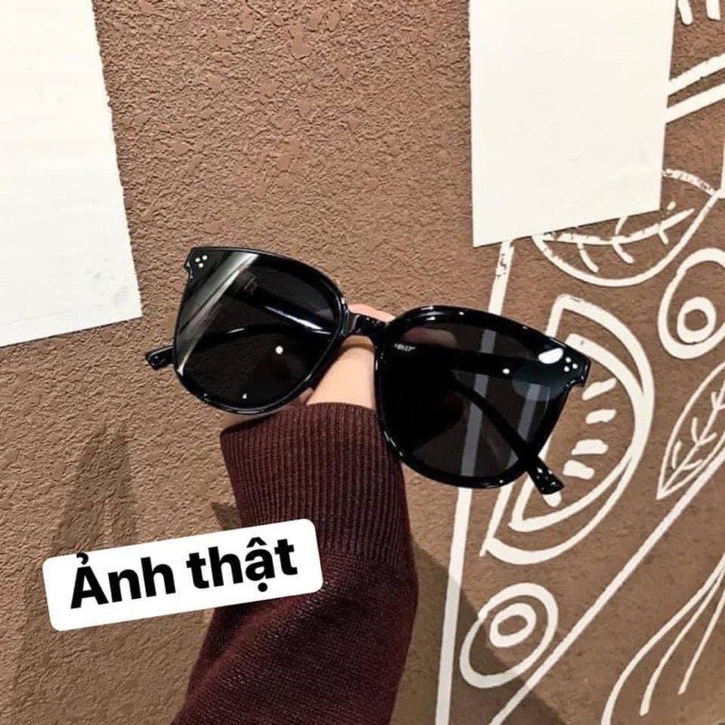 Kính mát Colore.in Vuông-MUA 2 GIẢM GIÁ( Order 2-3 tuần) | BigBuy360 - bigbuy360.vn