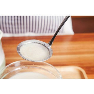 Rây Hớt Bọt Vớt Lọc Dầu CX