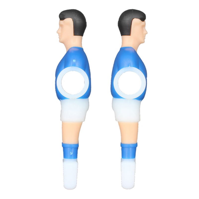 QQ Máy Chơi Bóng Đá Để Bàn Cho Nam