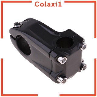 [Colaxi1] Giá đỡ tay lái xe đạp đường trường BMX có thể điều chỉnh