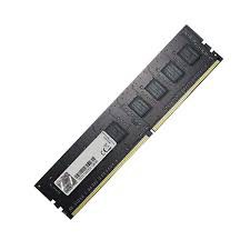 Bộ nhớ DDR4 G.Skill 8GB (2666)