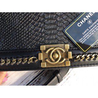 Túi xách thời trang Chanel CN02