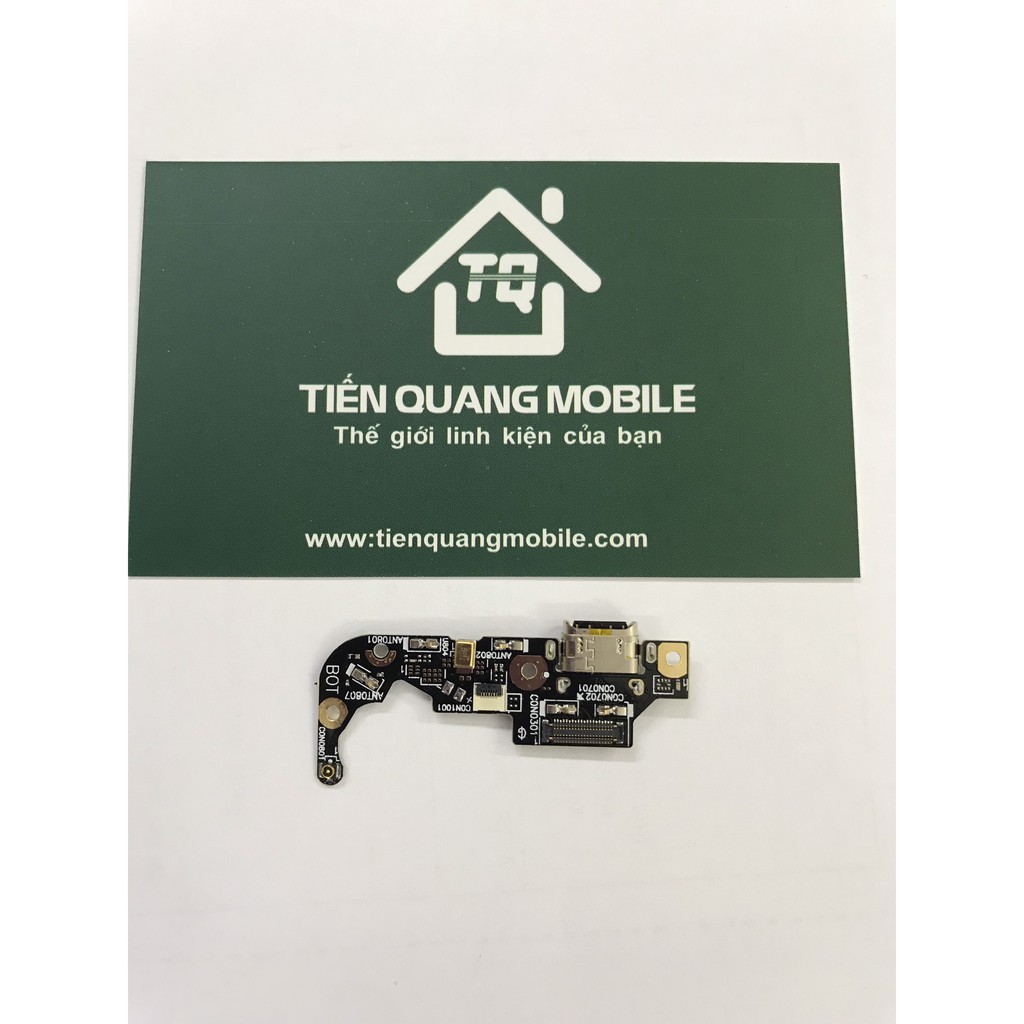 Cáp sạc Asus Zen 3 5.2
