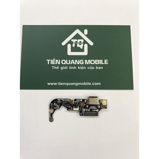 Cáp sạc Asus Zen 3 5.2