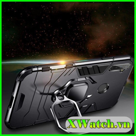 Ốp Lưng Iron Man 2 Xiaomi Redmi 10C K50 Poco X3 pro Note 11s Note 10 Mi 11 lite Note 10 pro Redmi 10 Mi 11T pro Cao cấp