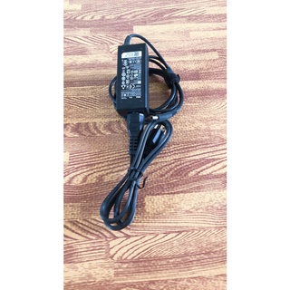 Sạc dell zin 45w 19.5v - 2.31a - 45w chân kim nhỏ kèm dây nguồn chính hãng
