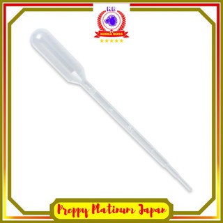 Pipet bơm mực bút máy học sinh