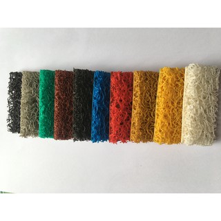 Thảm Wellcom 40x60 3S