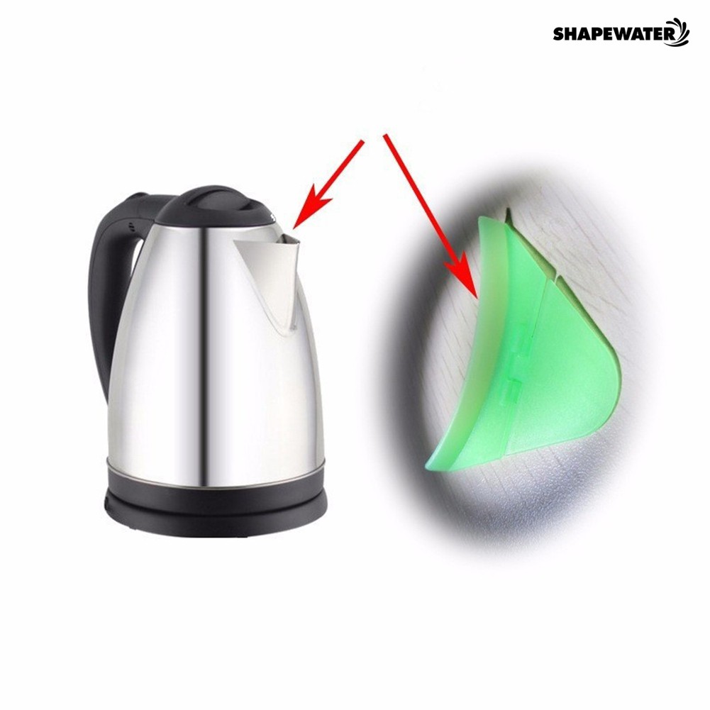 Vỏ Bọc Nồi Điện Chống Bụi Tiện Dụng Cho Nhà Bếp