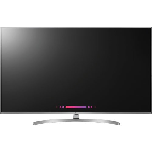 Tivi LG 49 inch 49UK7500PTA - Hàng chính hãng