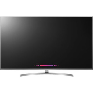 Tivi LG 49UK7500PTA 49INCH