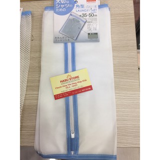 Túi giặt quần áo đủ size