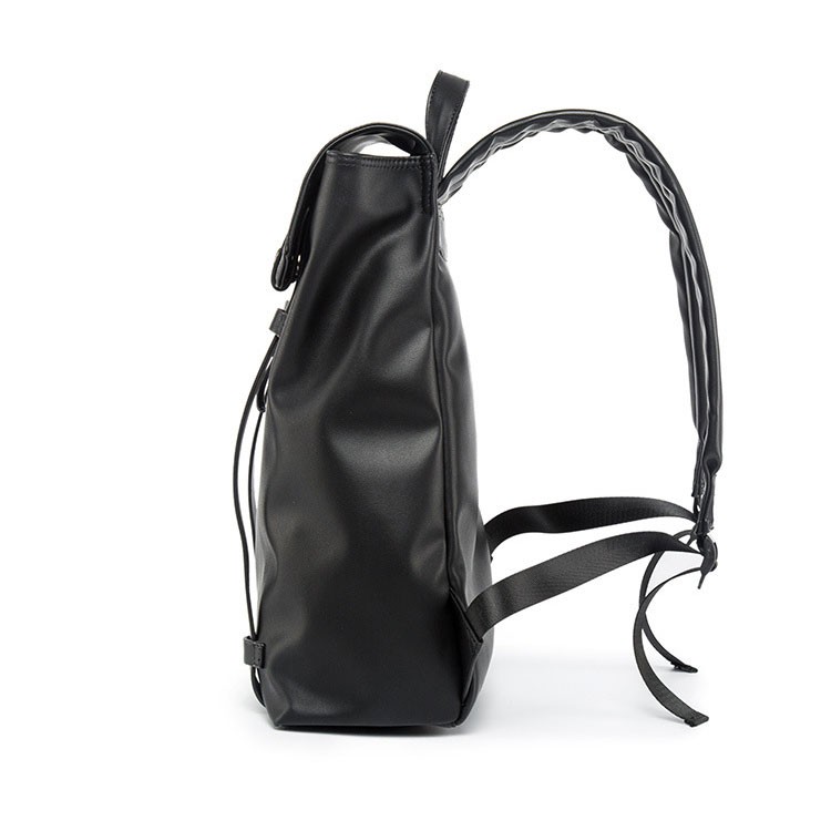 Balo da PU Zorrenta 15.6 inch B1013