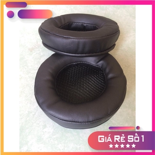 Ốp tai nghe Lightning ADZ-02