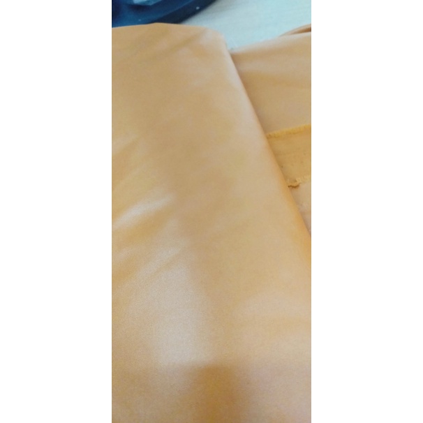 Vải may diều màu cầu vồng