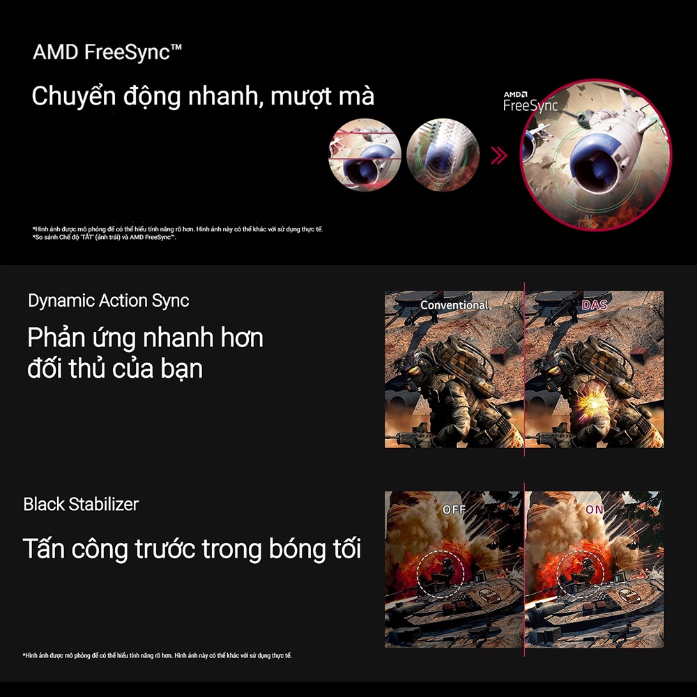 New - Chính hãng - Màn Hình LG 27UP600-W 27 inch 4K UHD IPS VESA DisplayHDR™ 400